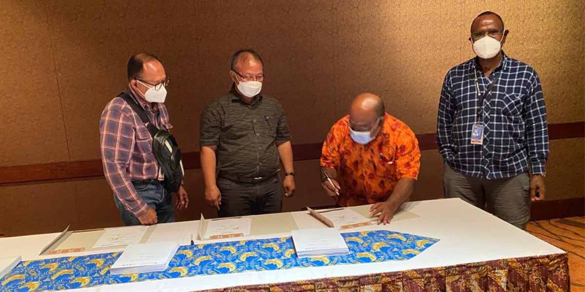akhirnya-perundingan-pkb-ke-31-pt-freeport-rampung